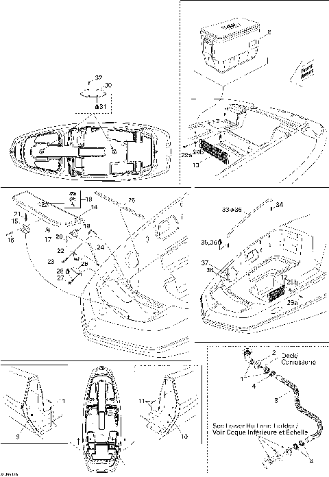 09- Body And Accessories 2