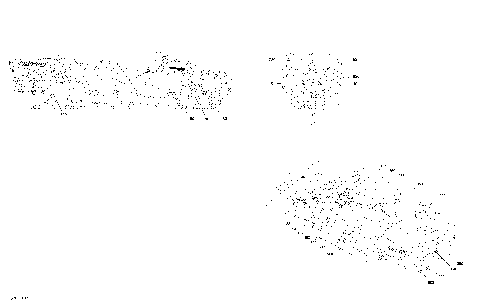 09- Decals - Commander MAX
