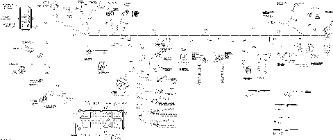 10- Main Harness Europe