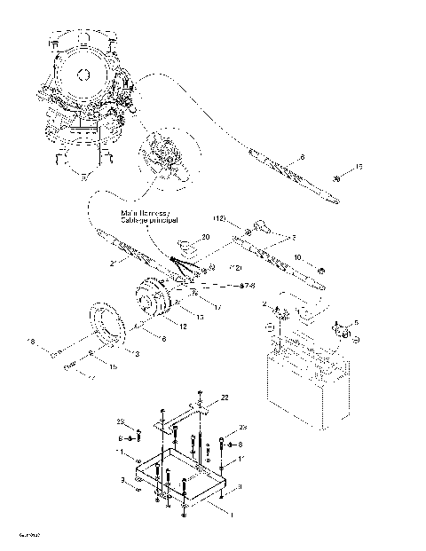 10- Electrical System
