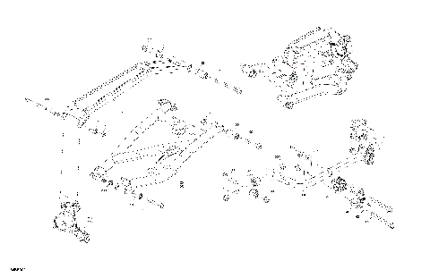 05- Suspension - Rear Components