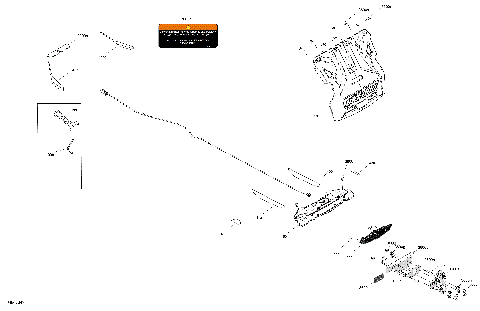 09- Miscellaneous - Utilities