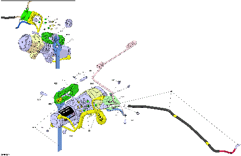 08- Electric - Winch