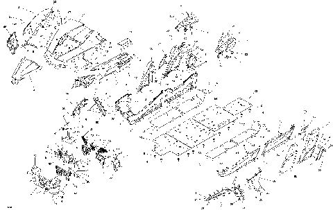 09- Body And Accessories _31C1404