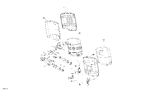 02- Engine - Exhaust