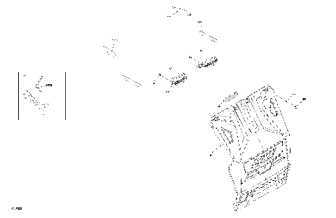 09- Miscellaneous - Utilities
