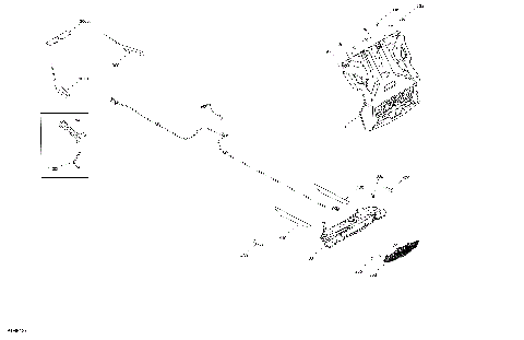 09- Miscellaneous - Utilities