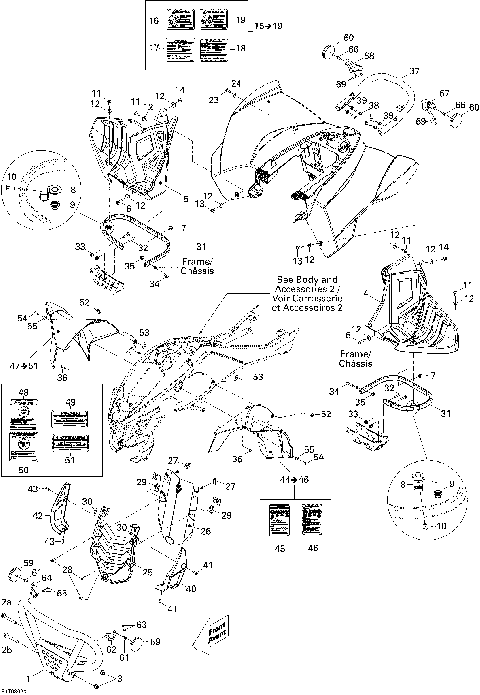 09- Body And Accessories 1