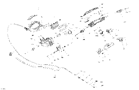03- Mechanic - Steering