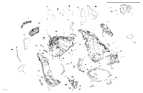 07- Body - Bottom Pan