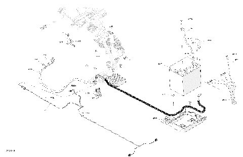 08- Electric - Lower Section