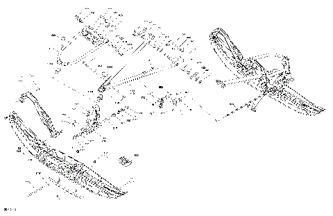05- Suspension - Front