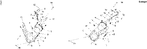 10- Headlights Europe