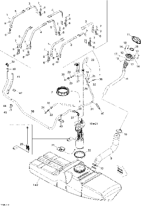 02- Fuel System