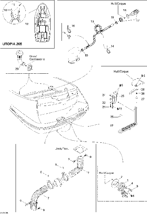 09- Body and Accessories 2