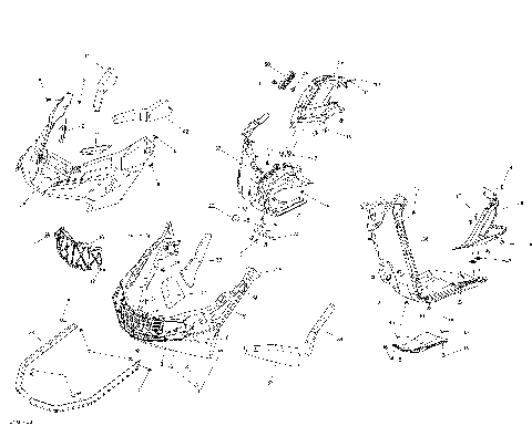 09- Bottom Pan _31M1438