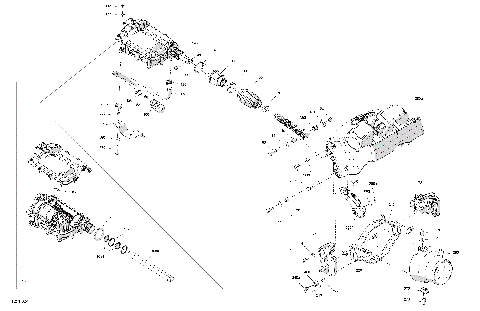 02- Mechanic - Reverse