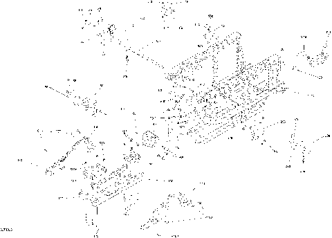 09- Frame (30T1808a)