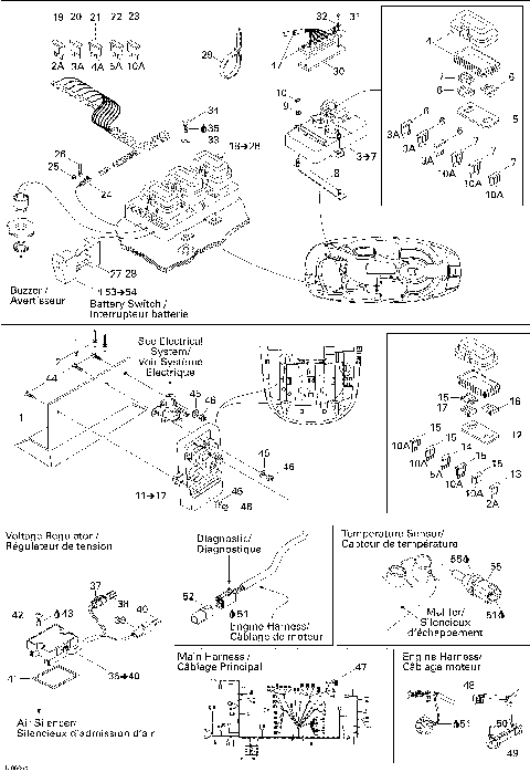 10- Electrical Accessories 1