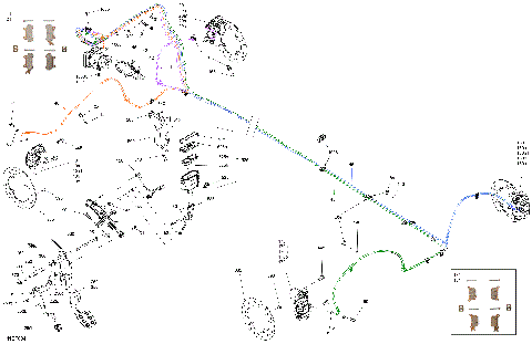 03- Mechanic - Brake System