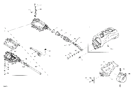 02- Mechanic - Reverse