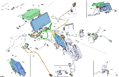 08- Electric - Upper Section