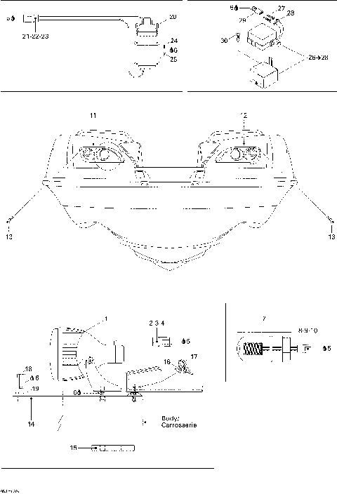 10- Electrical Accessories 4