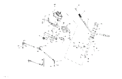 03- Mechanic - Steering