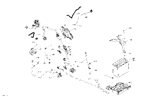 08- Electric - Lower Section