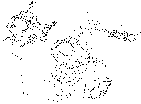 02- Air Intake System