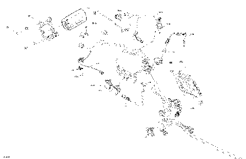 08- Electric - Upper Section