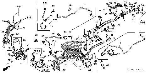 PROPORTION CONTROL VALVE