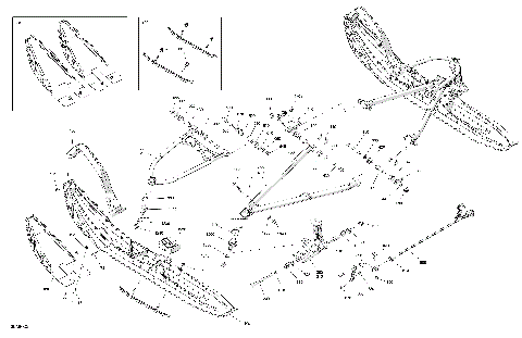 05- Suspension - Front