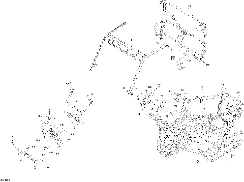 09- Frame - International