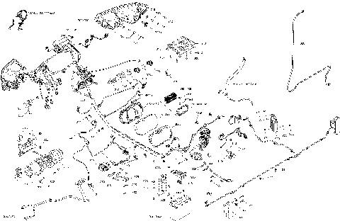 10- Electrical System - All Models