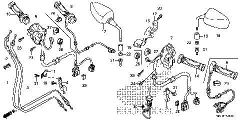 SWITCH@CABLE@MIRROR (2)