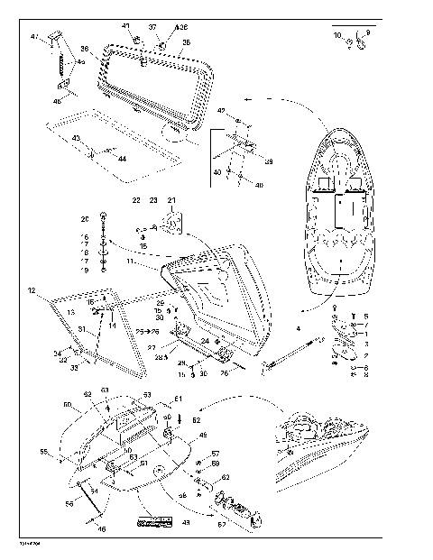 09- Body And Accessories 3