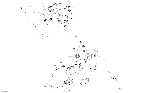 08- Electric - System
