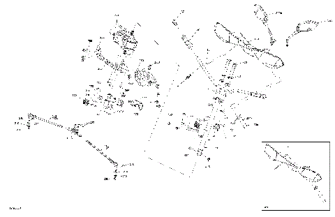 03- Mechanic - Steering