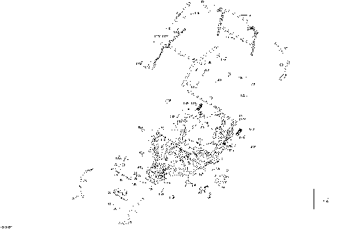 09- Frame Maverick Trail