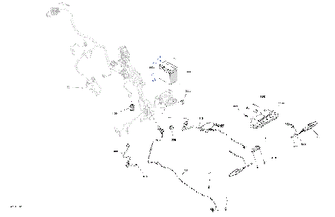 08- Electric - Rear Electric