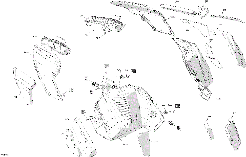 07- Body - Side Panels