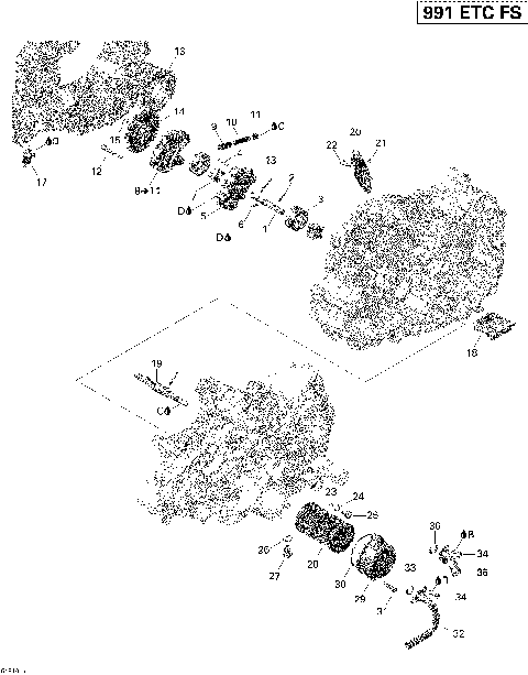 01- Engine Lubrication