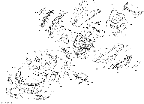 09- Body And Accessories Front_31Y1401b