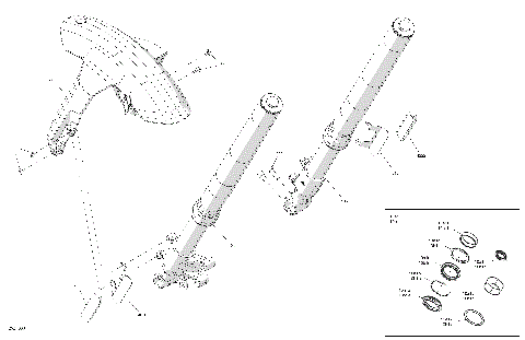 05- Suspension - Front