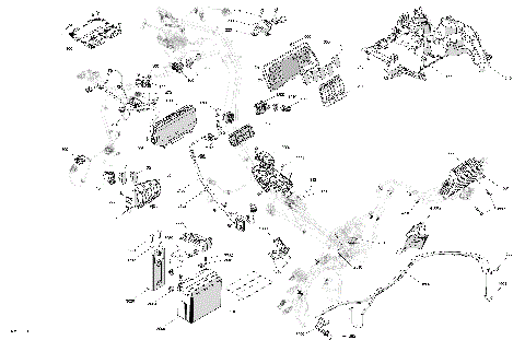 08- Electric - Central Electric