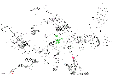 08- Electric - Front Section