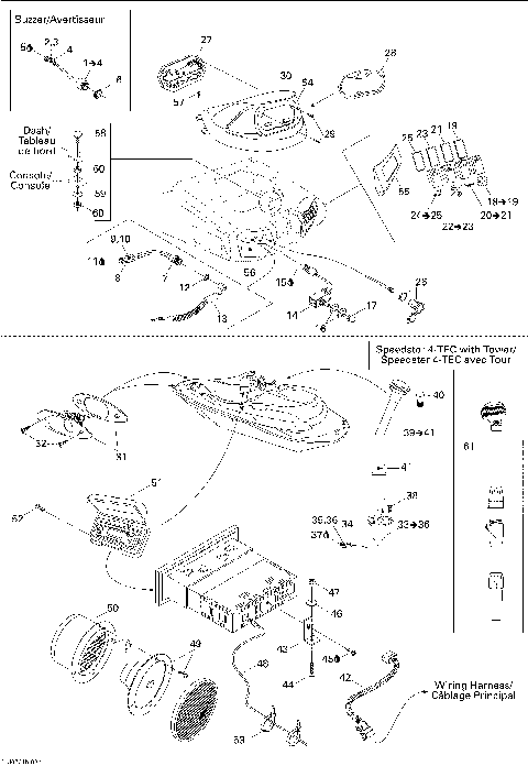 10- Electrical Accessories 2
