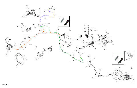 03- Mechanic - Brake System