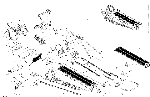 09- Frame - 1200 4-TEC